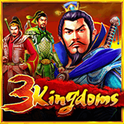 Tam quốc thumbnail