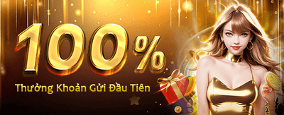 98win đăng nhập nhận ưu đãi 100% banner