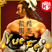 Nhạc Phi thumbnail