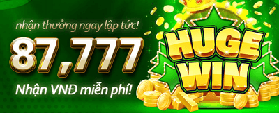 Khám phá thế giới giải trí đỉnh cao banner