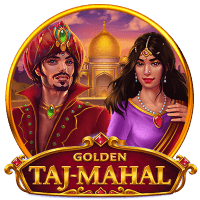 Taj Mahal Vàng thumbnail