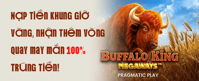 Thưởng Giới Thiệu Bạn Bè Cùng Tham Gia promotion