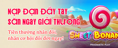 Đăng nhập 98win58 nhận quà khủng banner