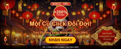 Trải nghiệm casino đẳng cấp quốc tế banner
