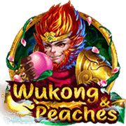 Ngộ Không Trộm Đào thumbnail