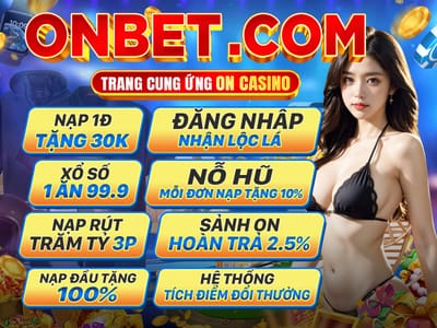 Vòng Quay May Mắn - Miễn Phí 200 Lượt promotion
