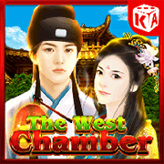 Tây Sương Ký thumbnail