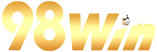 vn98win58com.com Logo