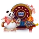Nhận thưởng miễn phí tại 98win58 com
